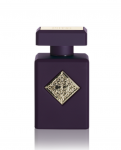 INITIO Narcotic delight EDP 5 ml (mėginukas)