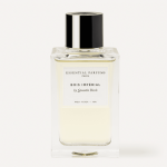 Essential Parfums Bois Imp&eacute;rial EDP 100ml
