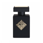 INITIO Magnetic Blend 7 EDP 5 ml (mėginukas)