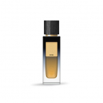 The Woods Collection Natural Dusk EDP 100ml