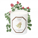 Carriere Freres - Sandalwood - žvakė