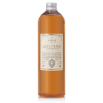 Logevy Firenze 1965 CIOCCOLATO E ARANCIO namų kvapas 500ml papildymas