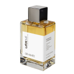 Uermi - Or White by C&eacute;cile Zarokian 100ml