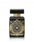 INITIO Oud for Greatness EDP 10ml (mėginukas)