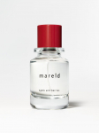 Bj&ouml;rk & Berries - mareld 10ml (mėginukas)