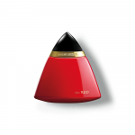 Mauboussin In Red EDP 5 ml (mėginukas)