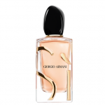 Armani S&igrave; EDP 10ml (mėginukas)
