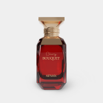 Afnan Cherry Bouquet EDP 80ml