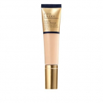 Estēe Lauder Futurist Hydra Rescue 2N1 Desert Beige makiažo pagrindas su SPF 45