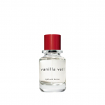 Bj&ouml;rk & Berries - vanilla veil 10ml (mėginukas)