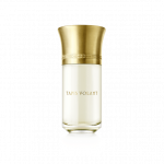 LIQUIDES IMAGINAIRES Fleur de Sable EDP 10ml (mėginukas)