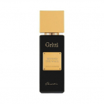 GRITTI Beyond the Wall Extrait de Parfum 100ml