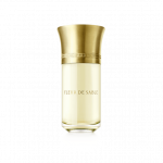 LIQUIDES IMAGINAIRES Fleur de Sable EDP 100ml