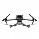 DJI Mavic 3 Thermal Advanced