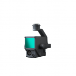 DJI Zenmuse L1