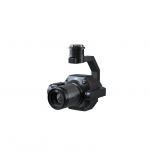 DJI Zenmuse P1