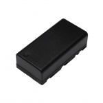DJI WB37 valdymo pulto baterija