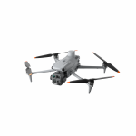 DJI Matrice 4 Thermal
