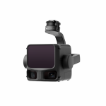 Zenmuse L3