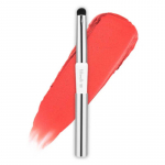 Fillimilli Portable Wide Lip Brush lūpų dažų &scaron;epetėlis 1 vnt.
