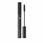 MISSHA 4D Mascara blakstienų tu&scaron;as 7g