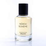 Inspiration Olfactive N&eacute;roli Boheme ni&scaron;iniai kvepalai 50ml