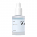 ANUA Birch Moisture Boosting veido serumas 30ml