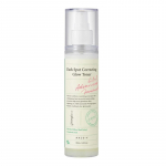AXIS-Y Dark Spot Correcting  Glow Toner veido tonikas 125ml