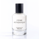 Inspiration Olfactive Cedre Authentique  ni&scaron;iniai kvepalai 50ml