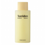 TORRIDEN Solid In All Day Essence &ndash; drėkinamoji esencija su keramidais ir pantenoliu 100ml