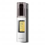 COSRX Advanced Snail Peptide Cream paakių kremas su sraigių mucinų ir peptidais, 25ml
