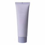 SOROCI raminamasis kremas "Morning Drizzle", 70ml