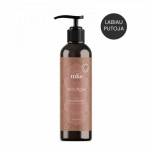 MKS eco Nourish Shampoo Isle Of You Maitinantis &scaron;ampūnas&nbsp;296ml