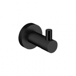 Kabliukas Modern Project MP60110 BL