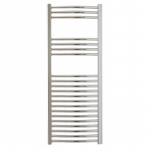 Rank&scaron;luosčių džiovintuvas Marcus 450x1118 plieninis