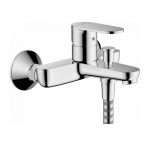 Hansgrohe Vernis Blend vonios mai&scaron;ytuvas 71440000 chromo spalvos