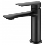 Imex Ural praustuvo mai&scaron;ytuvas juodos matinės spalvos