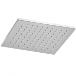 Stacionari du&scaron;o galva Omnires WG220CR