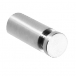 Nerūdijančio plieno kabliukas Sapho X-STEEL 5,5cm