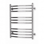 Elonika gyvatukas EV 1050 KL