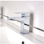 Mai&scaron;ytuvas praustuvui Omnires Fresh FR7110