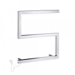 Elektrinis rank&scaron;luosčių džiovintuvas Smedbo FK707 S raidės modelio