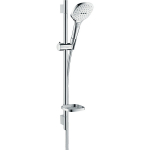Hansgrohe Raindance select 26620400 du&scaron;o stovelis