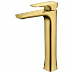 Auk&scaron;tas praustuvo mai&scaron;ytuvas Blue Water Monaco