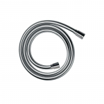 Hansgrohe Isiflex du&scaron;o žarna 28272000, 125cm