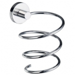 Smedbo plaukų džiovintuvo laikiklis Home HK323