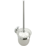 Pakabinamas WC &scaron;epetys Sapho X-ROUND