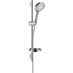 Du&scaron;o komplektas Hansgrohe Raindance Select S 27654000