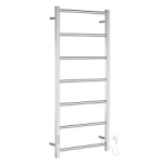 Elektrinis rank&scaron;luosčių džiovintuvas Smedbo FK706, 500x1212mm