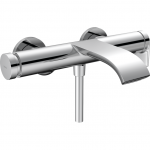 Hansgrohe vonios mai&scaron;ytuvas Vivenis chromo spalvos